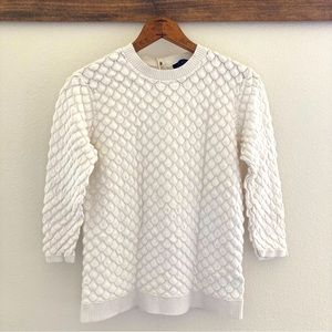 Ted Baker Sweater